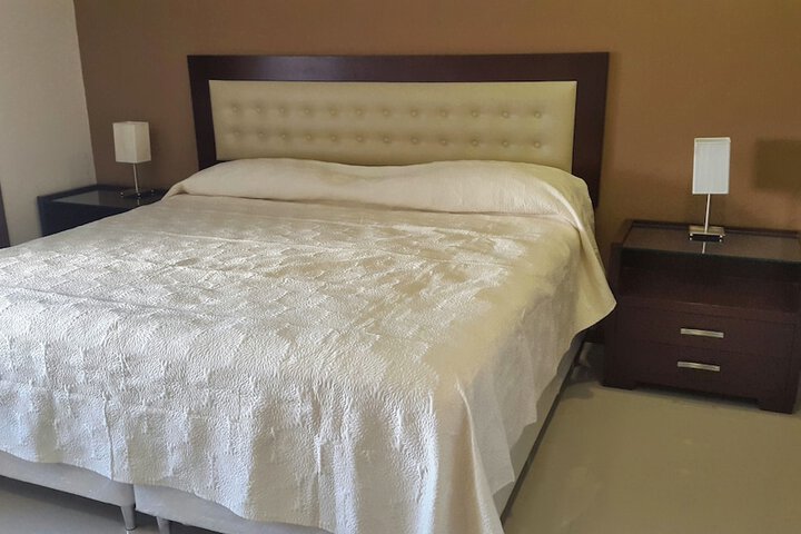 Room 3 of 15