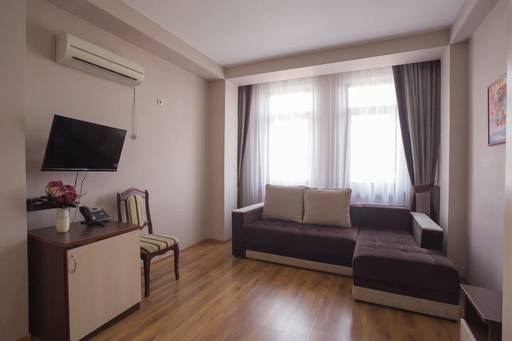 Room 19 of 45