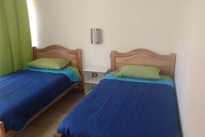 Room 2 of 8