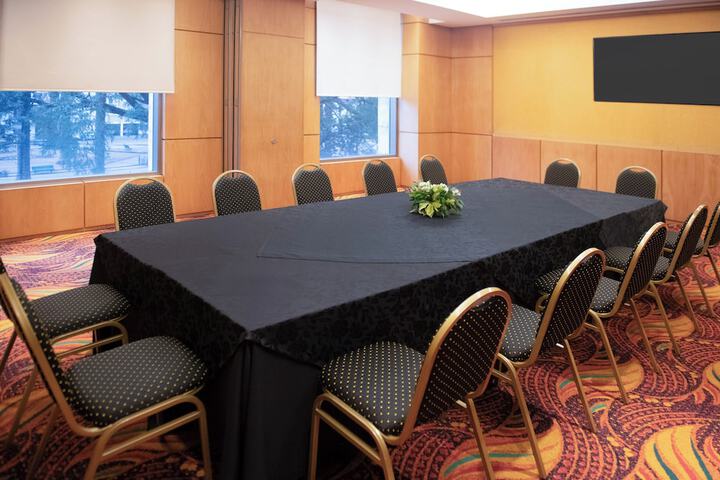 Meeting 62 of 77