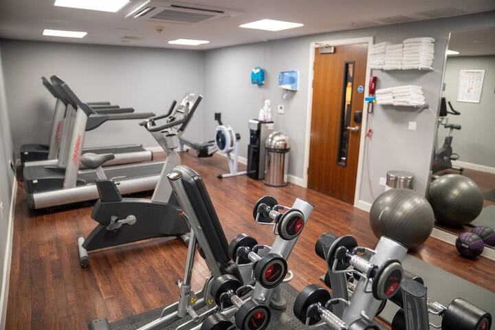 Health and Fitness 64 of 116