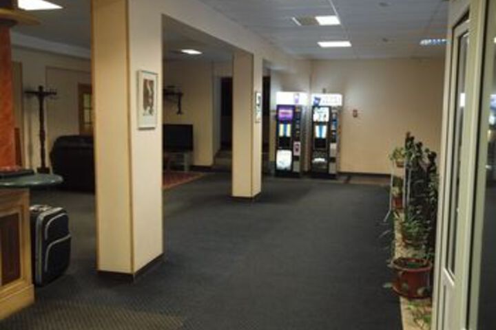 Hotel Interior 51 of 65
