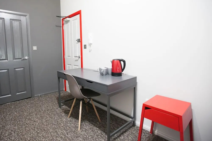 Room 2 of 14