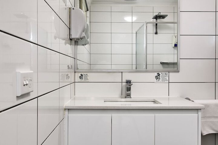 Room 50 of 134