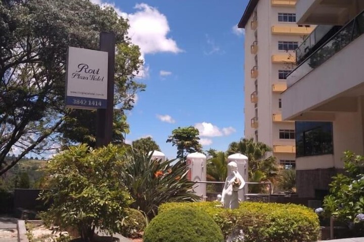 Hotel 60 of 60