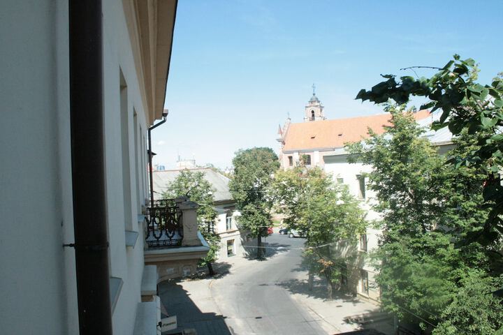 Hotel View 73 of 80