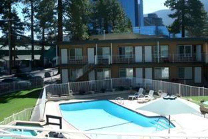 Pool 8 of 31
