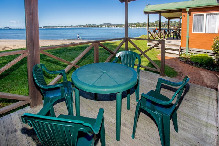 Terrace/Patio 82 of 84