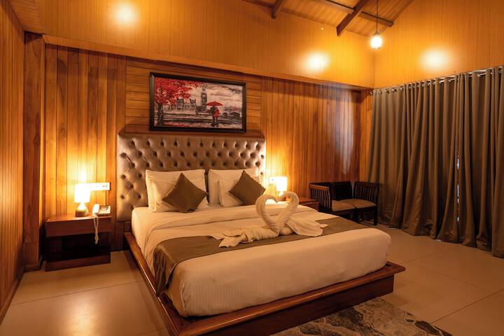 Room 40 of 86