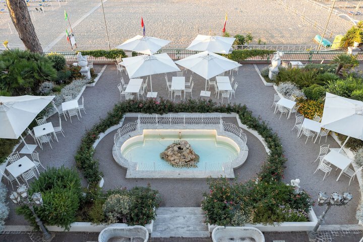 Hotel 120 of 129