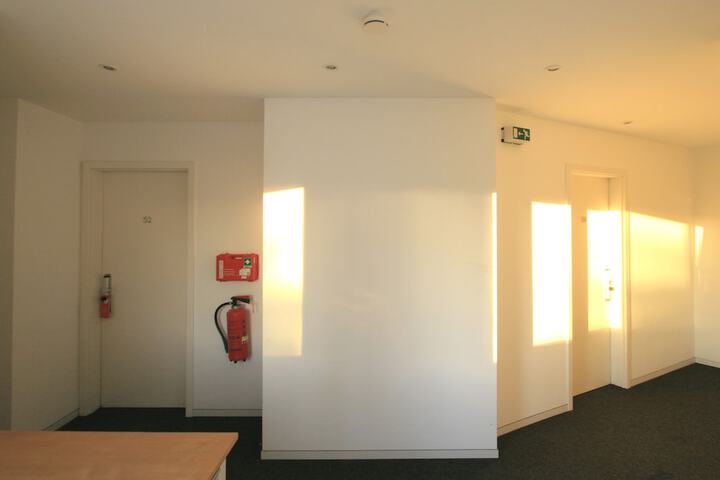 Ballroom/Hall 66 of 76