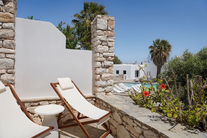 Terrace/Patio 76 of 139