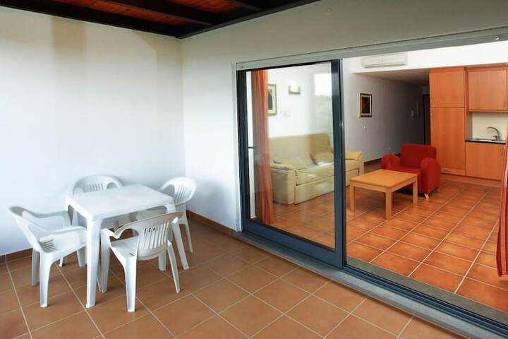 Terrace/Patio 16 of 33