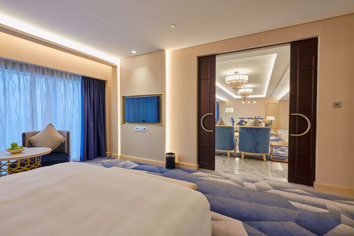 Room 57 of 269