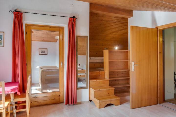 Room 6 of 36