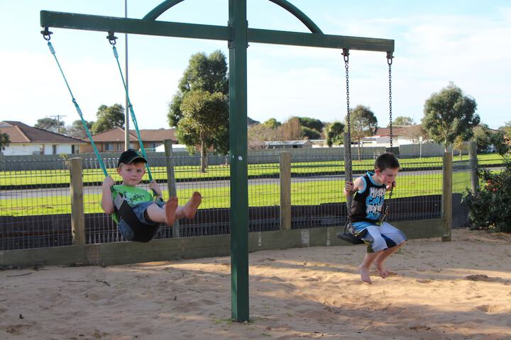 Childrens Activities 98 of 116