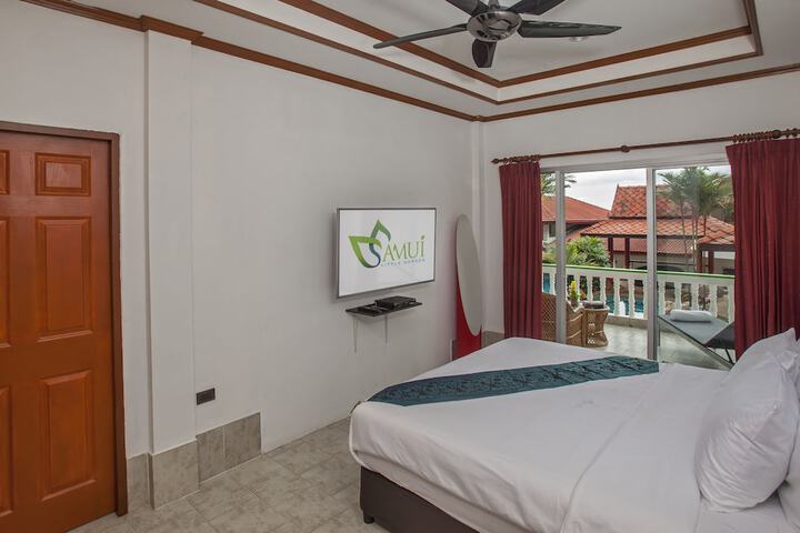 Room 7 of 59