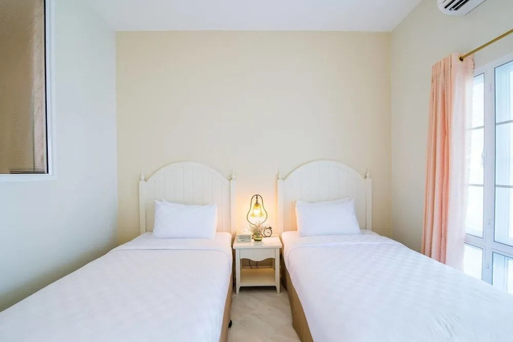 guest_rooms