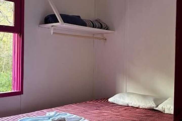 Room 21 of 60