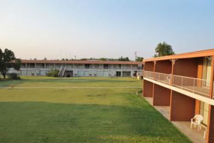 Property Grounds 27 of 28