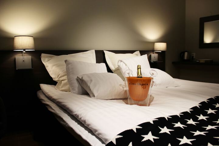 Room 10 of 57