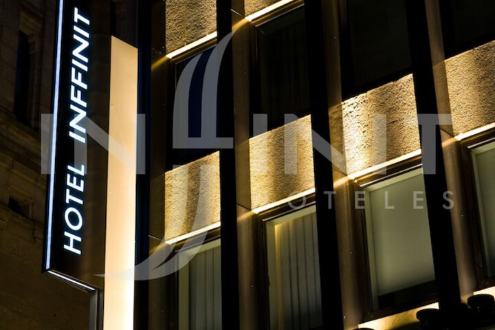 Hotel 36 of 39