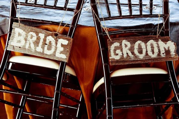 Wedding/Banquet 62 of 79