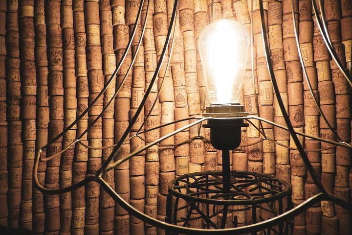 Room 14 of 70