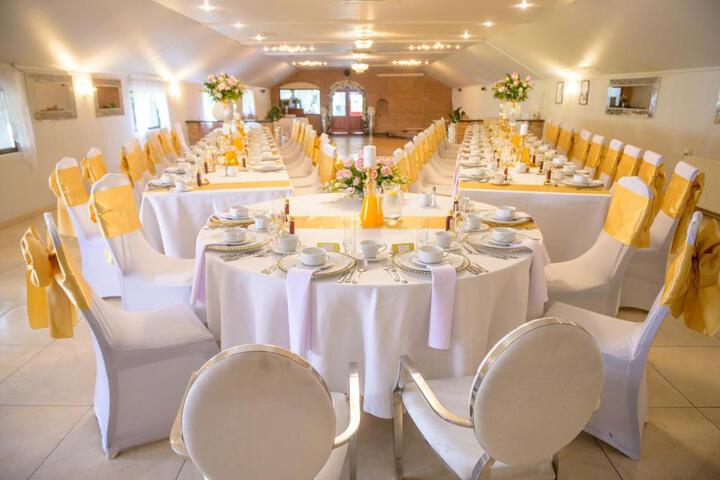General 59 of 60