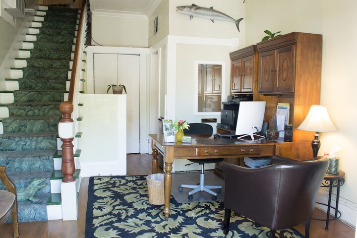 Hotel Interior 3 of 112