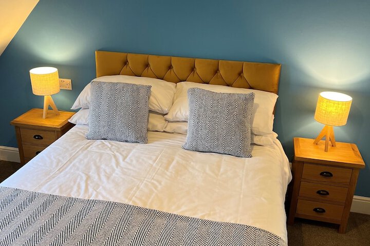 Room 15 of 84