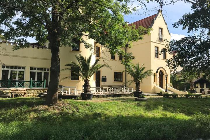 Spa and Wellness Pictures