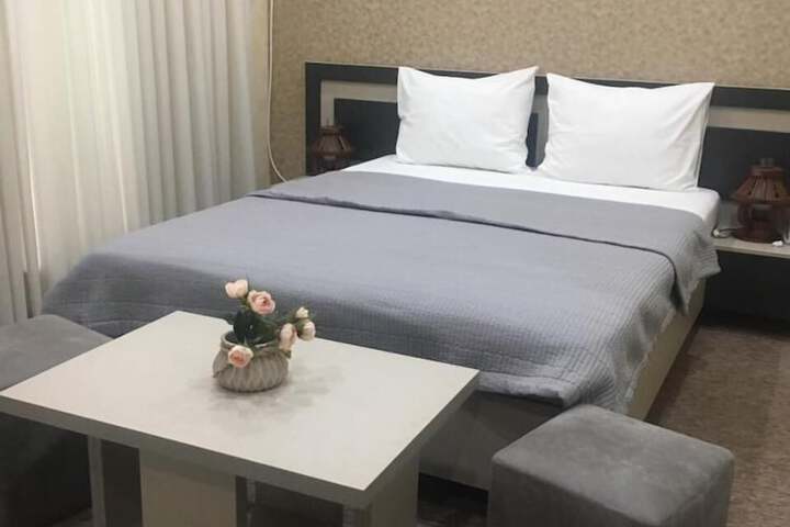 Room 20 of 69