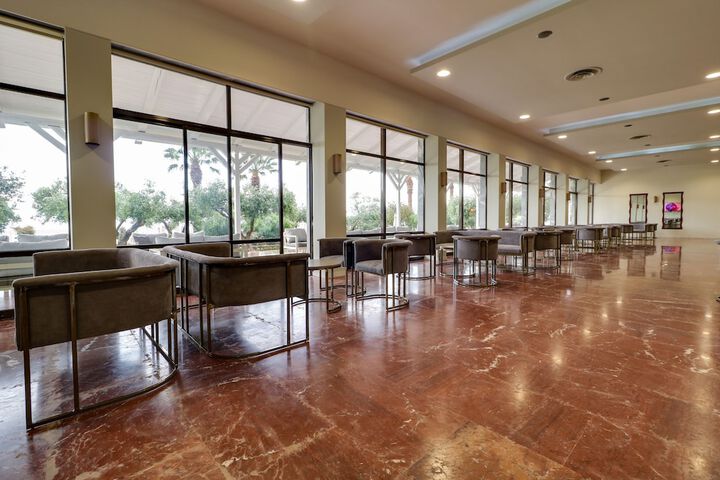 Hotel Interior 4 of 128