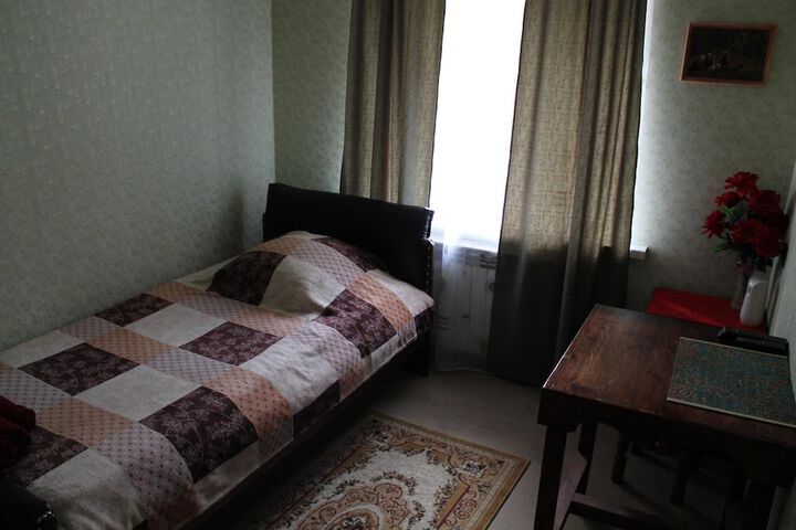 Room 18 of 51