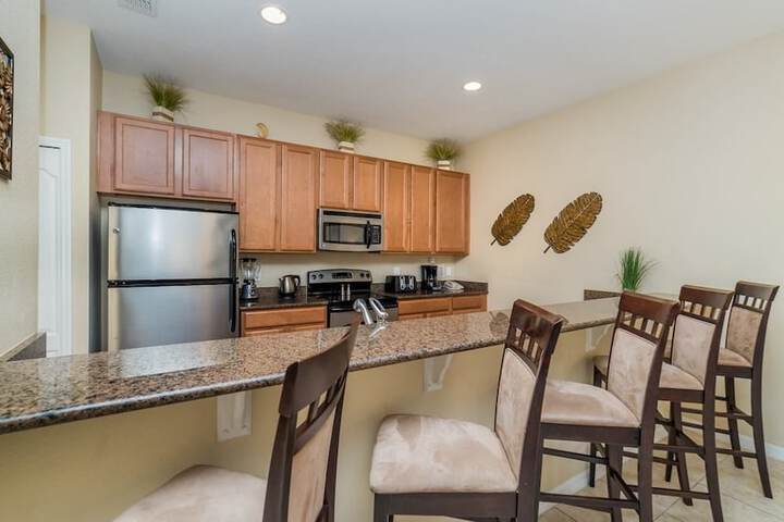 Breakfast/Coffee Service 18 of 22