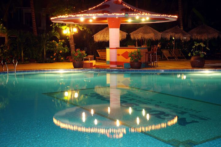 Pool 49 of 62