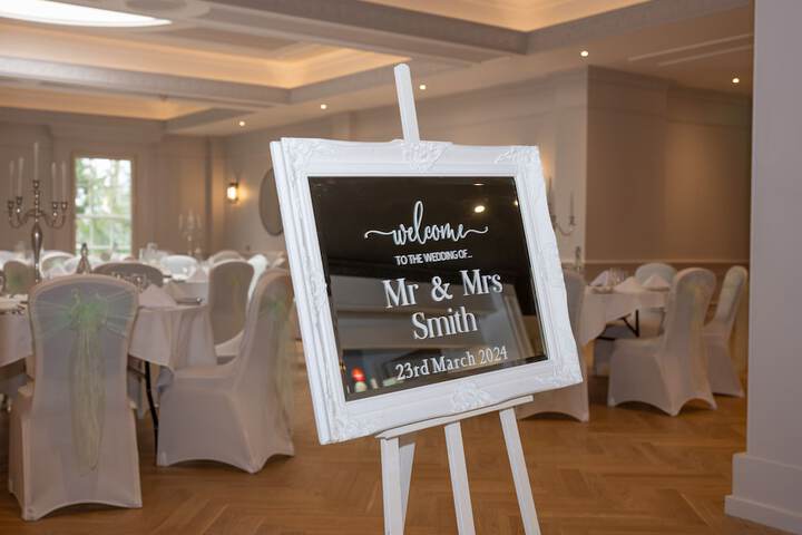 Wedding/Banquet 89 of 158