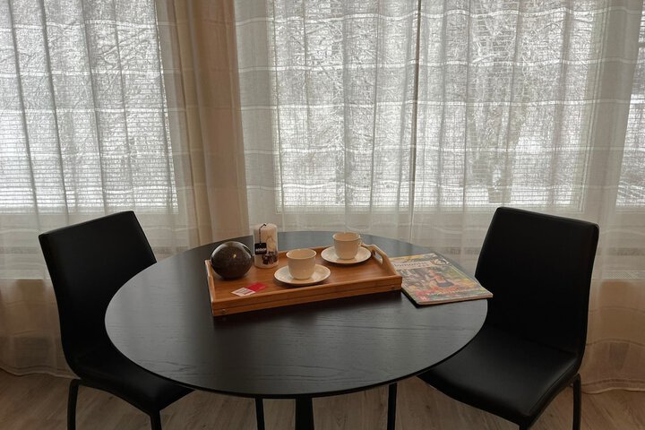 Room 74 of 108