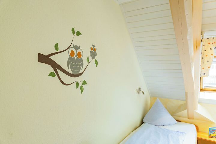 Room 14 of 51