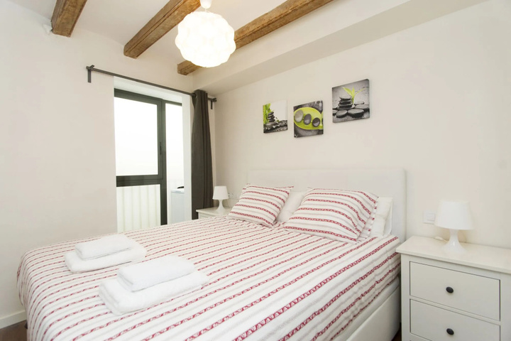 guest_rooms