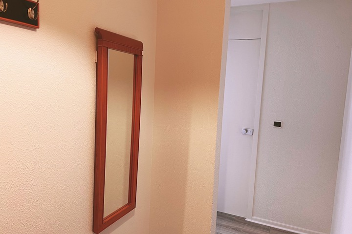 Room 36 of 128