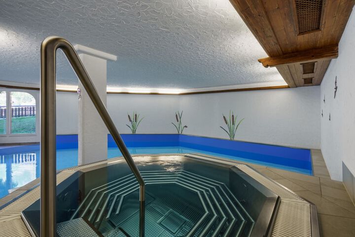 Spa 60 of 102