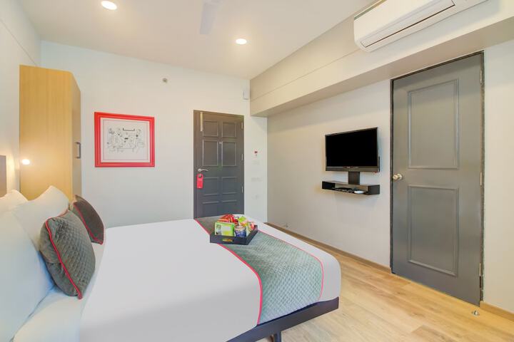 Room 15 of 40