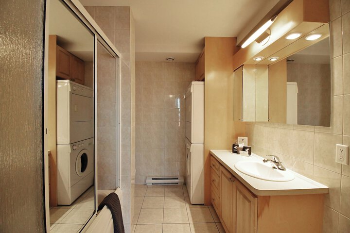 Room 19 of 23