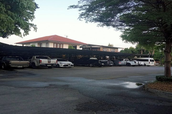 Hotel 46 of 47