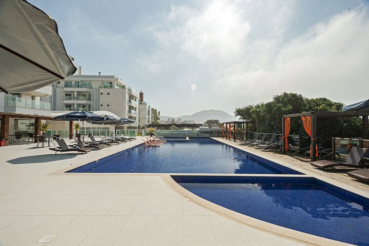 Pool 71 of 110