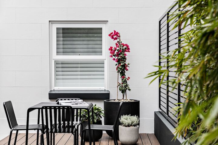 Terrace/Patio 72 of 130