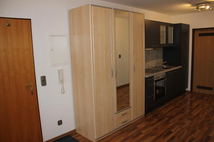 Room 2 of 14