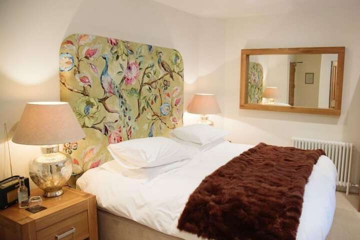 Room 10 of 39